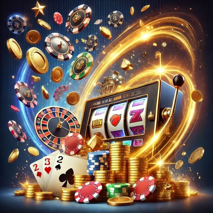 ph798 sports and casino gaming lobby overview in the Philippines