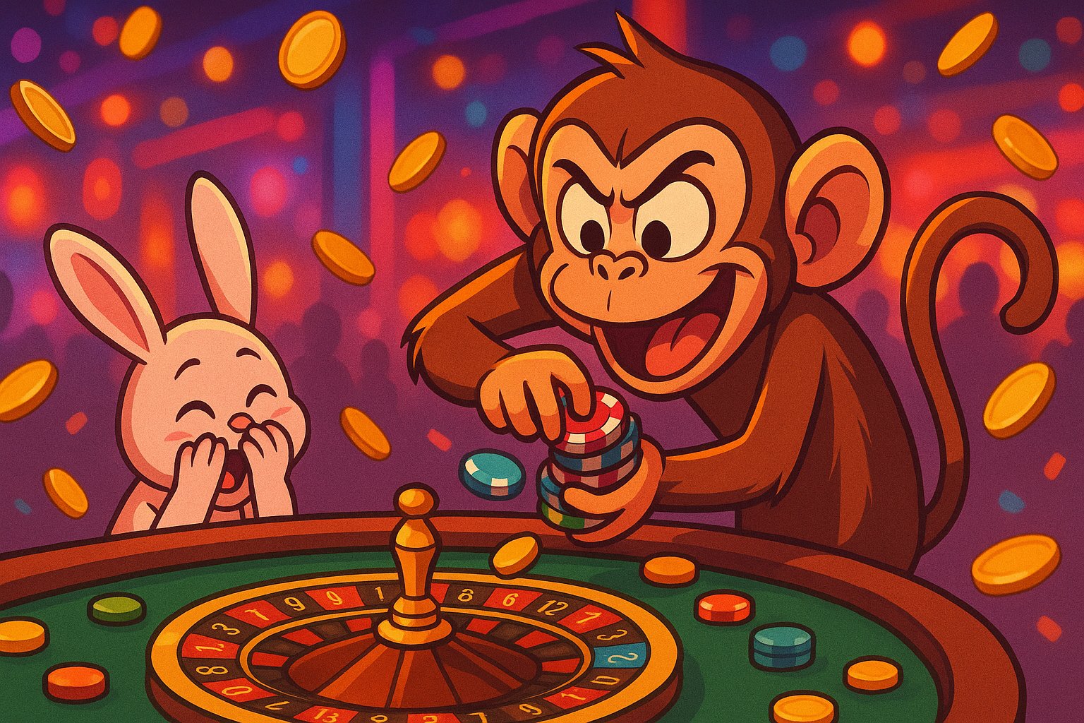 Filipino players browsing ph798 sports and casino categories on mobile