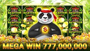 Filipino player joining a ph798 bingo room on a smartphone browser