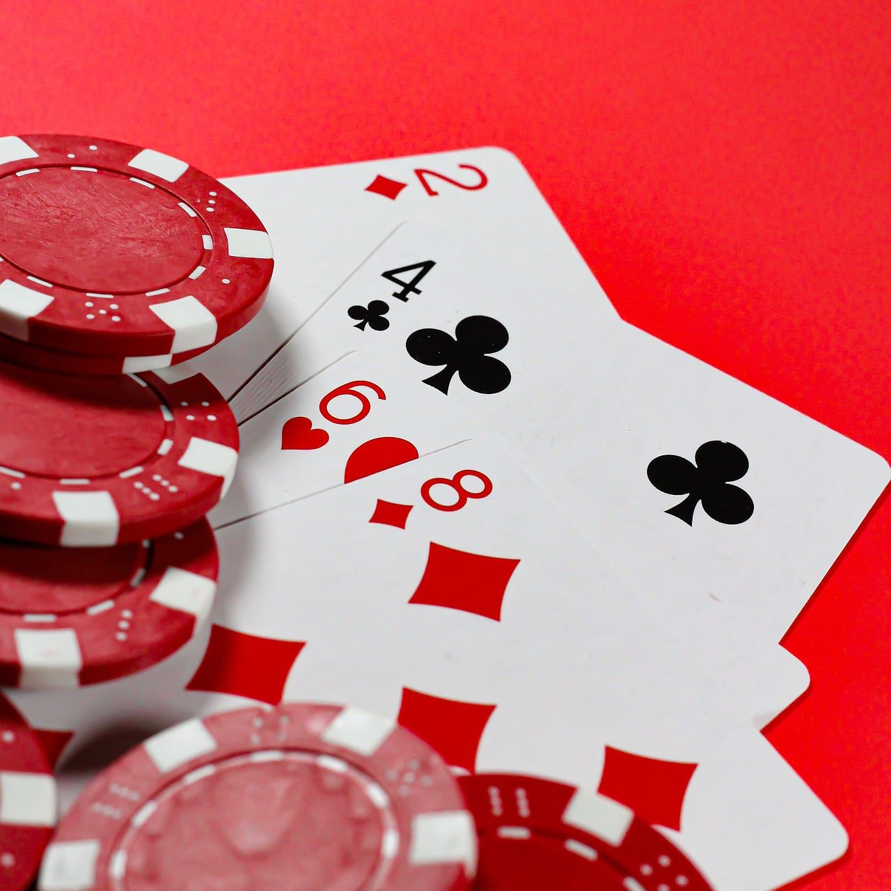 ph798 wins dashboard showing recent player payouts across sports and slot games