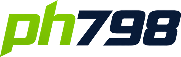 ph798 official brand logo